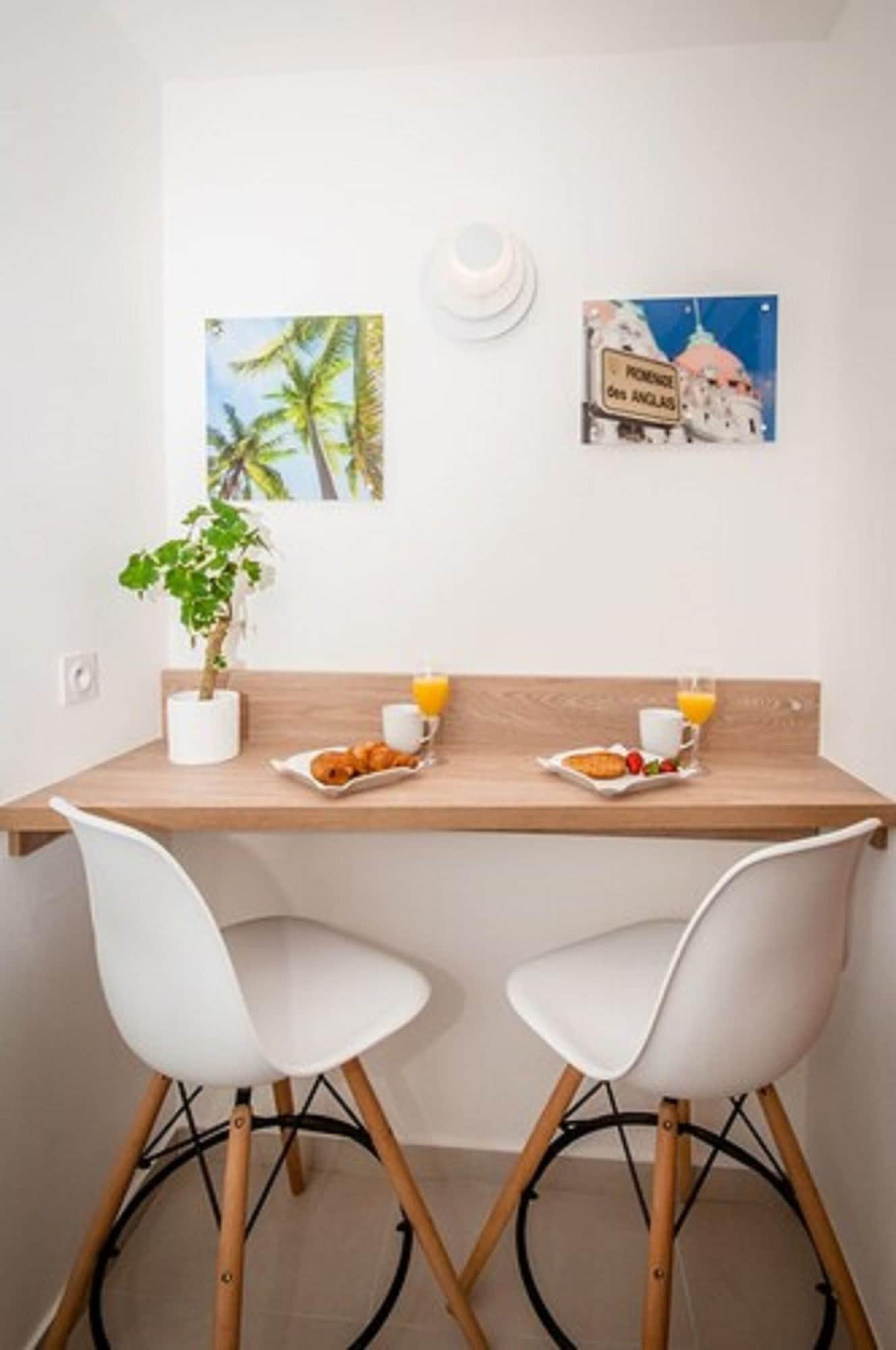 Residhome Promenade