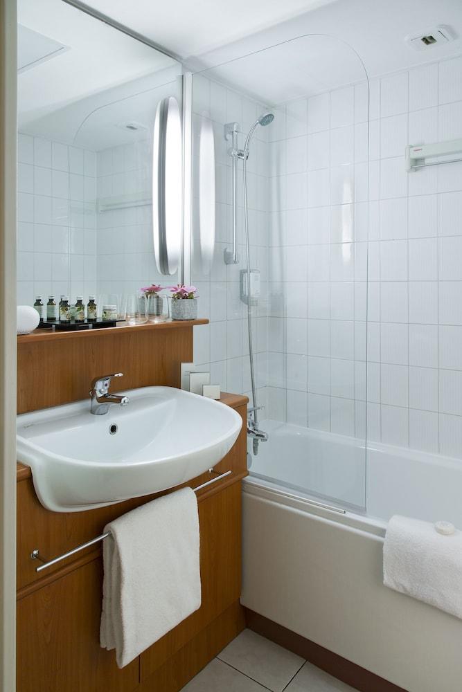 Residhome Promenade Nizza