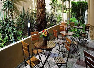 Residhome Promenade Nizza